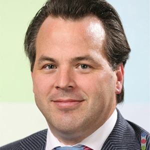 Tjeerd Krumpelman 